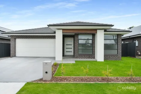 35 Alma Den Way, Tahmoor, NSW 2573