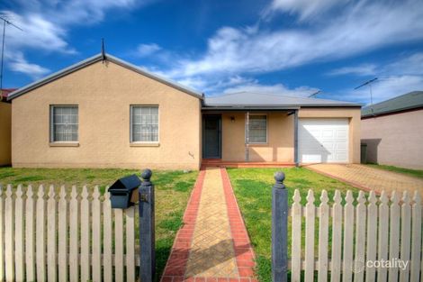 51 Delaney Dr, Doonside, NSW 2767