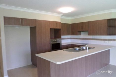 Property photo of 56 Pioneer Road Hunterview NSW 2330