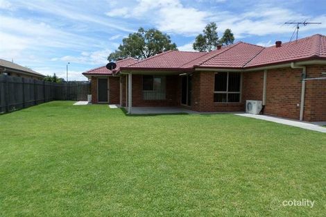 Property photo of 56 Pioneer Road Hunterview NSW 2330