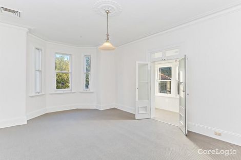 Property photo of 1/16 Aubrey Street Stanmore NSW 2048