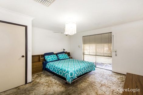 Property photo of 29 Hawford Way Willetton WA 6155