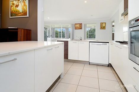 Property photo of 13 Rockwood Drive Ormeau QLD 4208