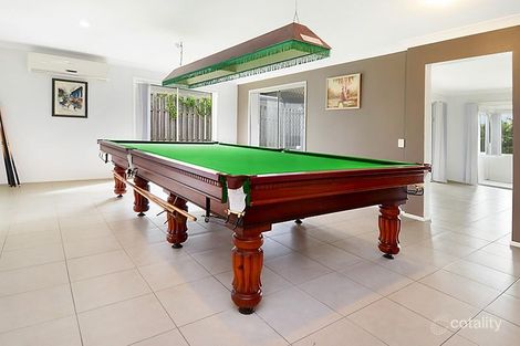 Property photo of 13 Rockwood Drive Ormeau QLD 4208