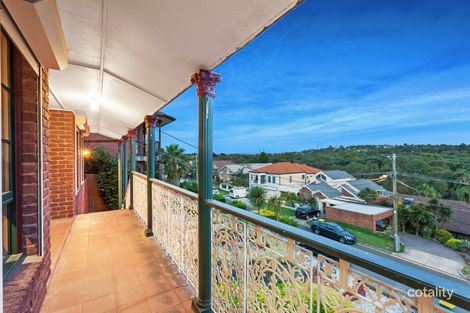 Property photo of 143 Darebin Boulevard Reservoir VIC 3073