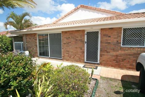 Property photo of 4/102 Dry Dock Road Tweed Heads South NSW 2486