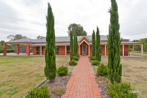 56 Dowling Ct, North Albury, NSW 2640