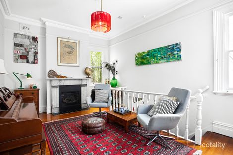 Property photo of 66 Howard Street Randwick NSW 2031