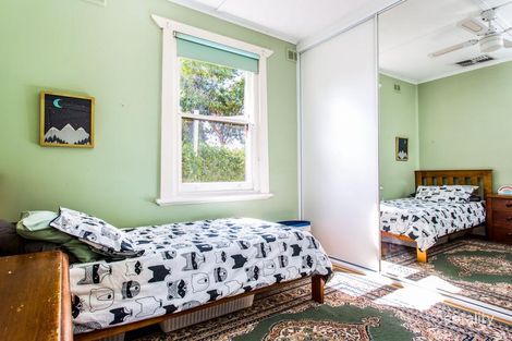 Property photo of 18 Mary Street Ethelton SA 5015