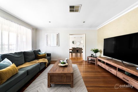 Property photo of 80 Radford Road Reservoir VIC 3073