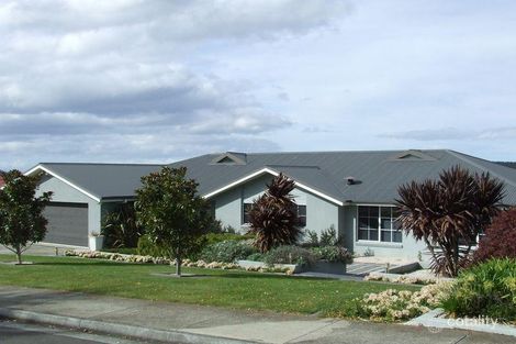 20 Welcome Ave, Kingston, TAS 7050