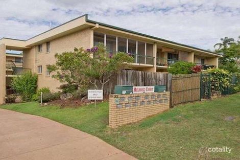 Property photo of 14/52 Marmion Parade Taringa QLD 4068