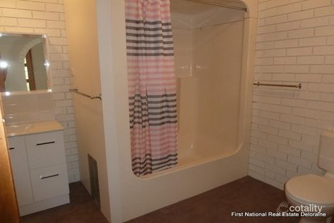 Property photo of 1 Lansdowne Place Deloraine TAS 7304