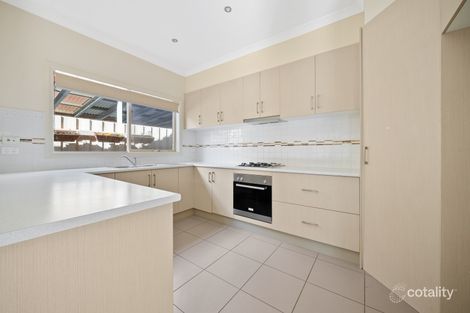 Property photo of 2/61 Mahoneys Road Riddells Creek VIC 3431