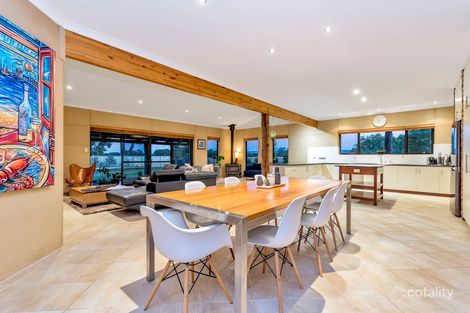 Property photo of 54 Avoca Retreat North Dandalup WA 6207