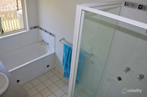 Property photo of 12 Nerita Avenue Zilzie QLD 4710