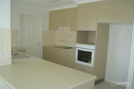 Property photo of 12 Nerita Avenue Zilzie QLD 4710
