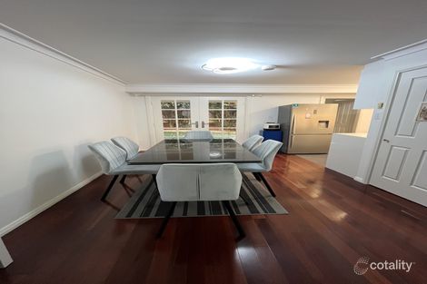 Property photo of 14/3 Turner Place Casula NSW 2170