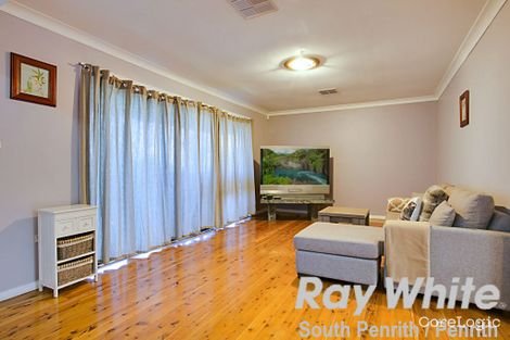 Property photo of 43 Bel-Air Road Penrith NSW 2750