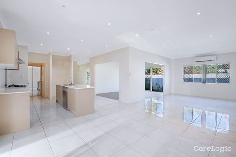 Property photo of 167 Normanhurst Road Boondall QLD 4034