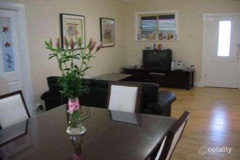 Property photo of 4 Malcolm Street Ferryden Park SA 5010