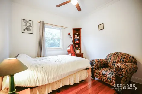 Property photo of 12 Morris Street Belmont VIC 3216