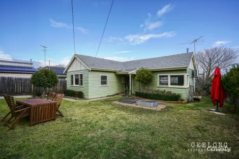 12 Morris St, Belmont, VIC 3216