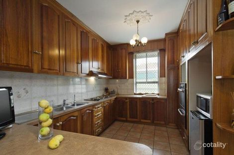 Property photo of 64 McDonnell Avenue West Hindmarsh SA 5007