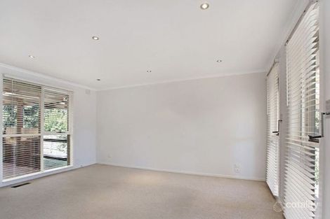 Property photo of 34 Kidderminster Drive Wantirna VIC 3152