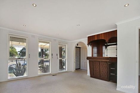 Property photo of 34 Kidderminster Drive Wantirna VIC 3152