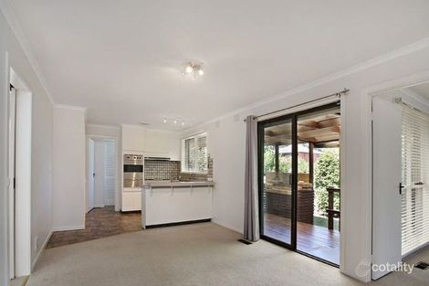 Property photo of 34 Kidderminster Drive Wantirna VIC 3152