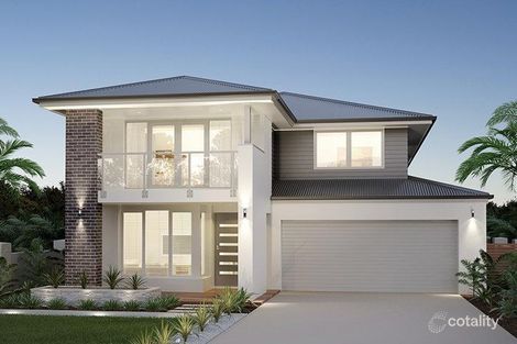 Property photo of LOT 5120 Major Drive Rochedale QLD 4123