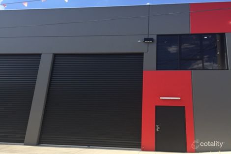 13/17 Culverlands St, Heidelberg West, VIC 3081