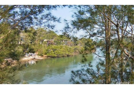 27/300c Burns Bay Rd, Lane Cove, NSW 2066