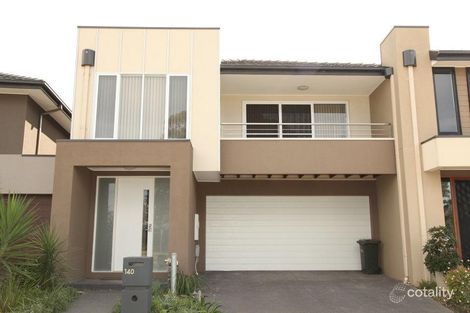 140 Hazel Glen Dr, Doreen, VIC 3754