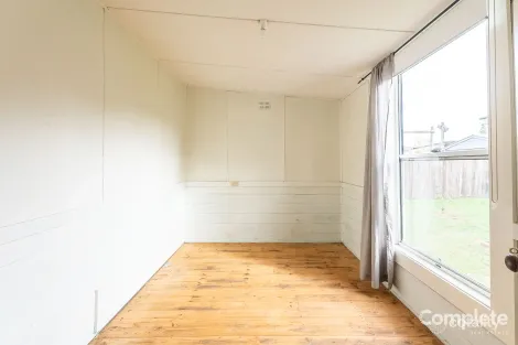 Property photo of 21 Coombe Street Nangwarry SA 5277