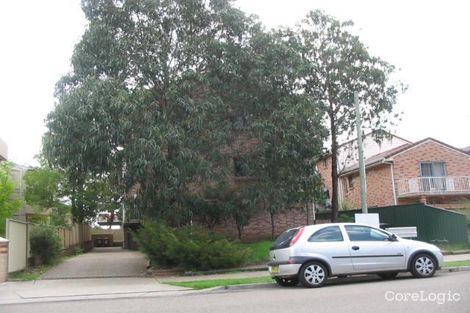 Property photo of 18 Macquarie Road Auburn NSW 2144