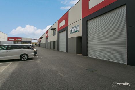 5/10 Prestige Pde, Wangara, WA 6065