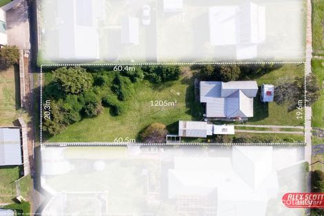 Property photo of 1/59 Campbell Street Wonthaggi VIC 3995