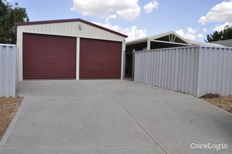 Property photo of 1 Shirreff Close Australind WA 6233