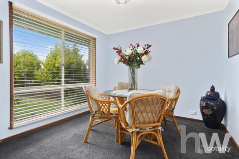 Property photo of 22 Bunganowee Drive Clifton Springs VIC 3222
