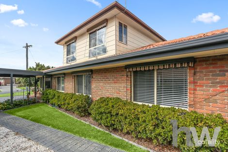 Property photo of 22 Bunganowee Drive Clifton Springs VIC 3222