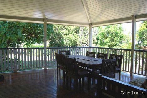 Property photo of 98 Preston Road Manly West QLD 4179