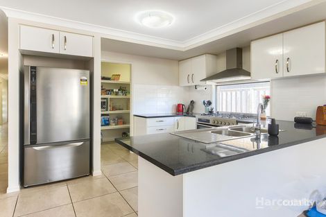 Property photo of 401 Norris Road Fitzgibbon QLD 4018