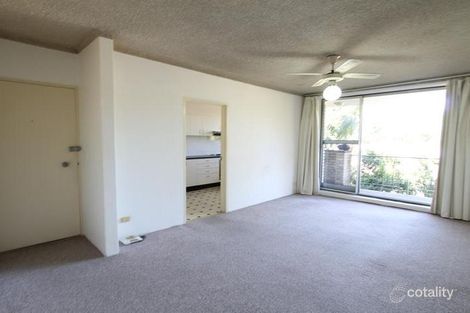 Property photo of 7/39 Church Street Birchgrove NSW 2041