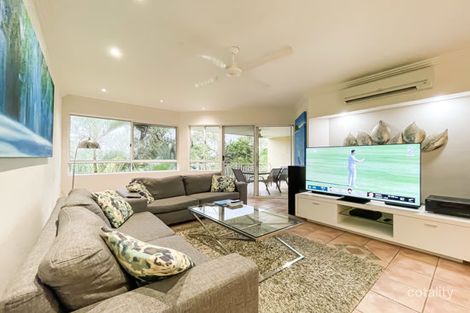 14/72-84 Kowinka St, White Rock, QLD 4868