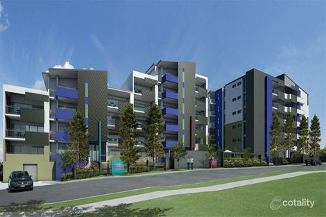 34/2180 Logan Rd, Upper Mount Gravatt, QLD 4122