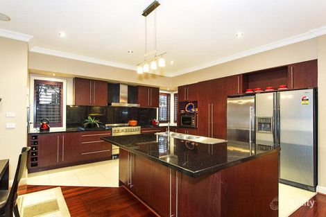 Property photo of 61 Nimmo Street Essendon VIC 3040