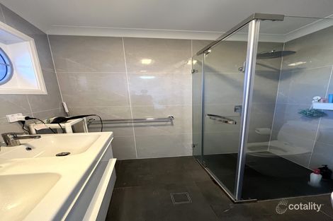 Property photo of 14/3 Turner Place Casula NSW 2170