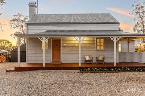 Property photo of 133 Upper Sturt Road Upper Sturt SA 5156